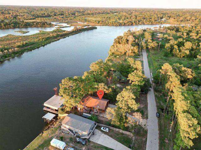 20111 Rio Villa Drive, Houston, TX 77049