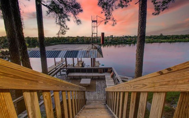 20111 Rio Villa Drive, Houston, TX 77049