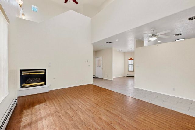 2517 Georgene Drive NE, Albuquerque, NM 87112