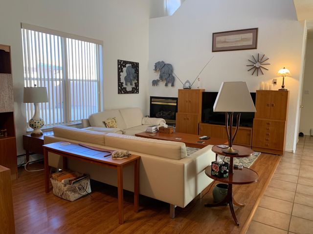 2517 Georgene Drive NE, Albuquerque, NM 87112