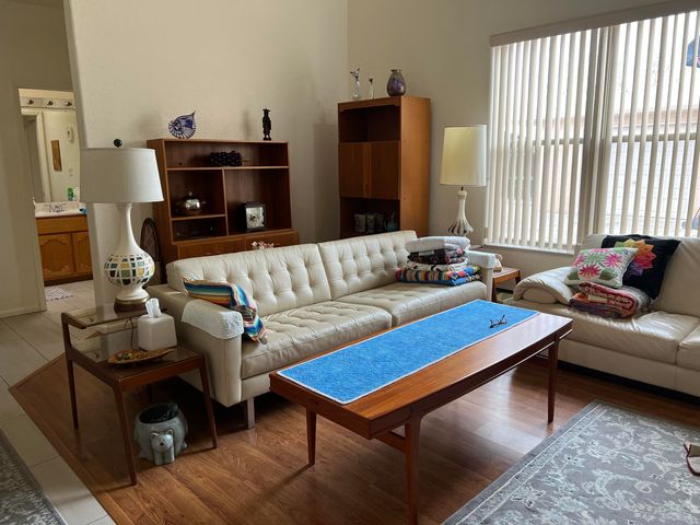 2517 Georgene Drive NE, Albuquerque, NM 87112