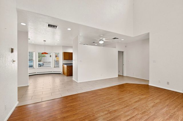 2517 Georgene Drive NE, Albuquerque, NM 87112