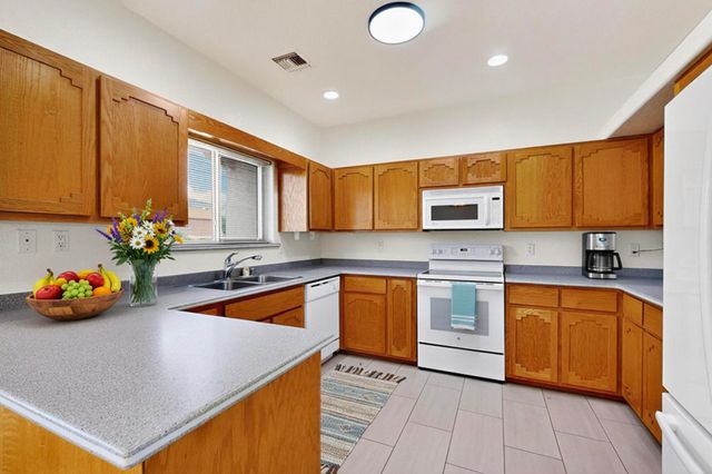 2517 Georgene Drive NE, Albuquerque, NM 87112