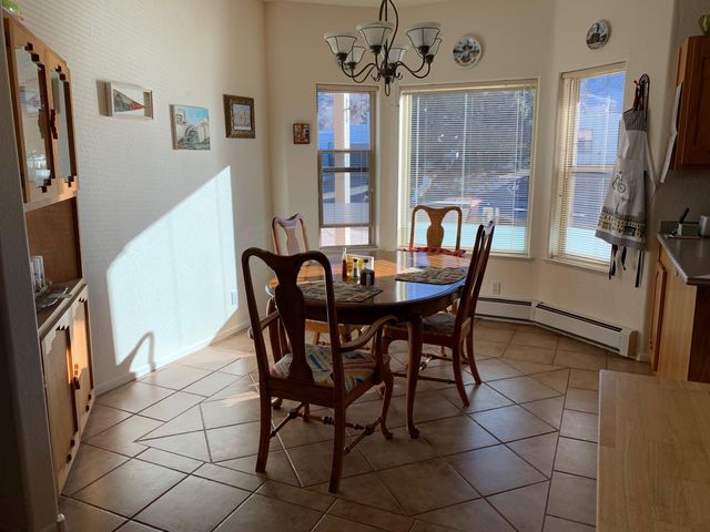 2517 Georgene Drive NE, Albuquerque, NM 87112