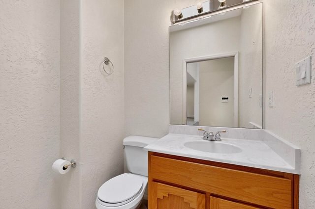 2517 Georgene Drive NE, Albuquerque, NM 87112