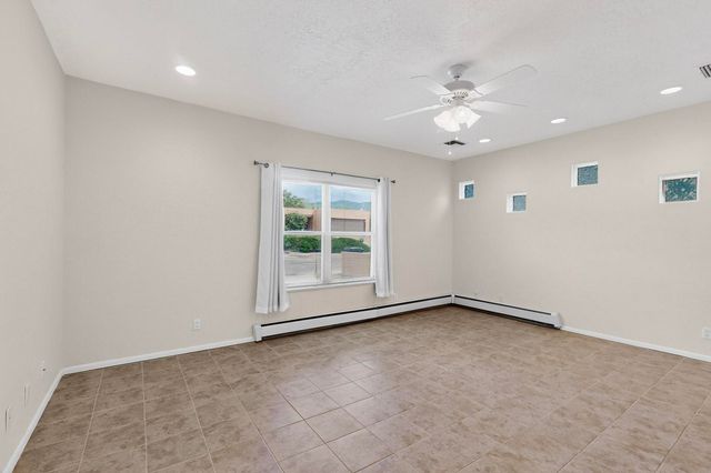 2517 Georgene Drive NE, Albuquerque, NM 87112