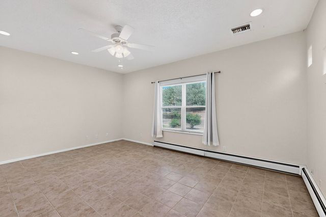 2517 Georgene Drive NE, Albuquerque, NM 87112