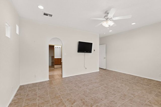 2517 Georgene Drive NE, Albuquerque, NM 87112