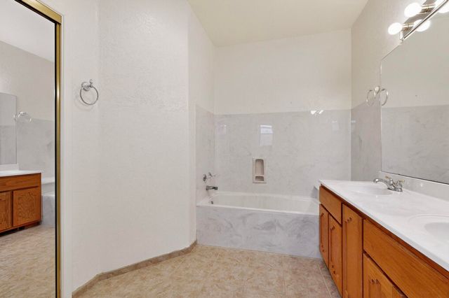 2517 Georgene Drive NE, Albuquerque, NM 87112