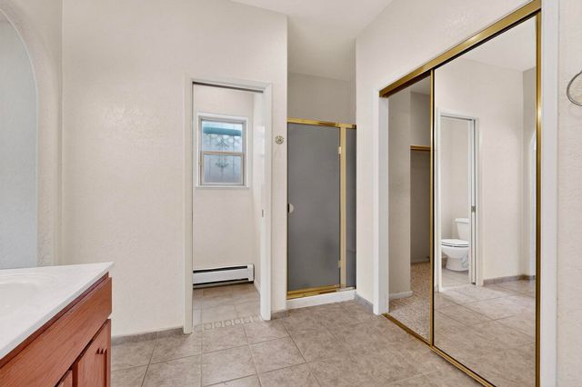 2517 Georgene Drive NE, Albuquerque, NM 87112