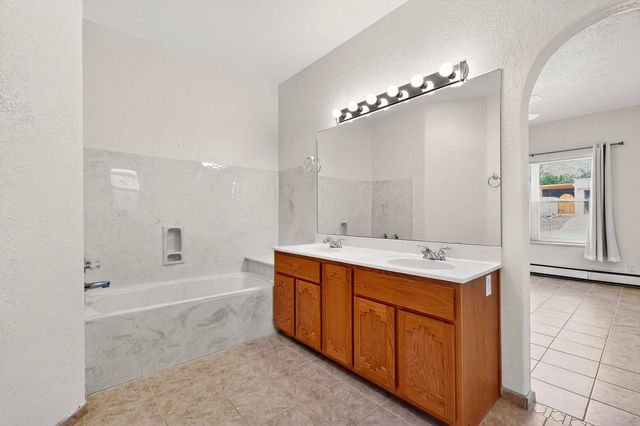 2517 Georgene Drive NE, Albuquerque, NM 87112