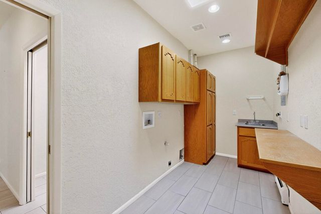 2517 Georgene Drive NE, Albuquerque, NM 87112