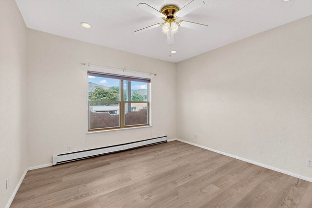 2517 Georgene Drive NE, Albuquerque, NM 87112