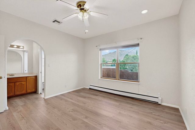 2517 Georgene Drive NE, Albuquerque, NM 87112