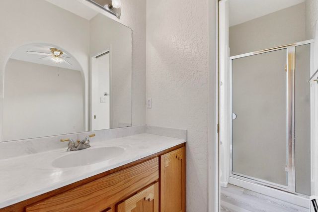 2517 Georgene Drive NE, Albuquerque, NM 87112