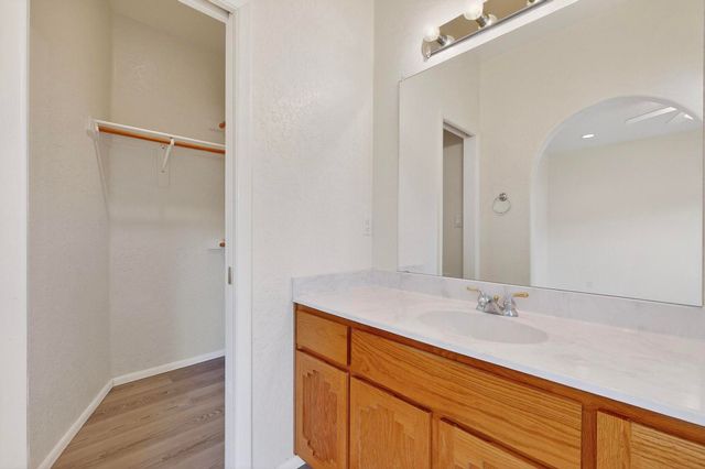 2517 Georgene Drive NE, Albuquerque, NM 87112