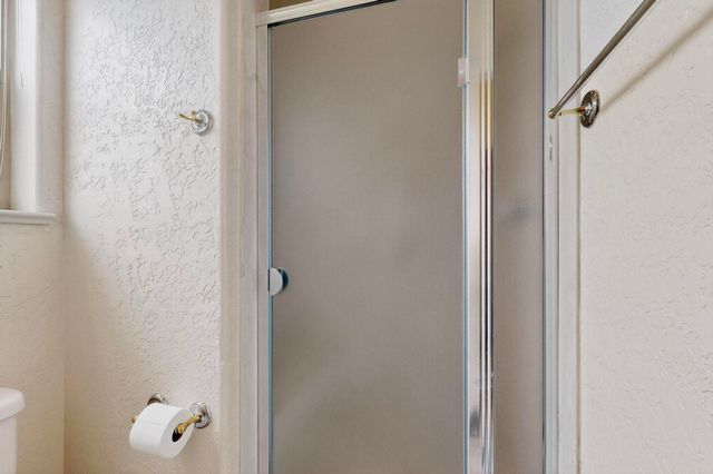 2517 Georgene Drive NE, Albuquerque, NM 87112