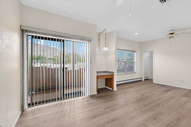 2517 Georgene Drive NE, Albuquerque, NM 87112