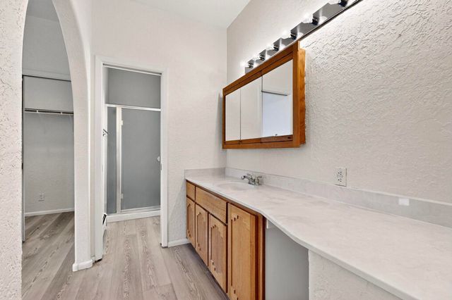 2517 Georgene Drive NE, Albuquerque, NM 87112