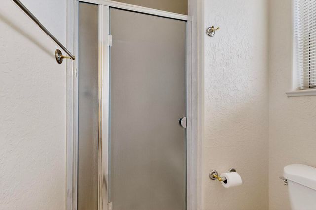 2517 Georgene Drive NE, Albuquerque, NM 87112