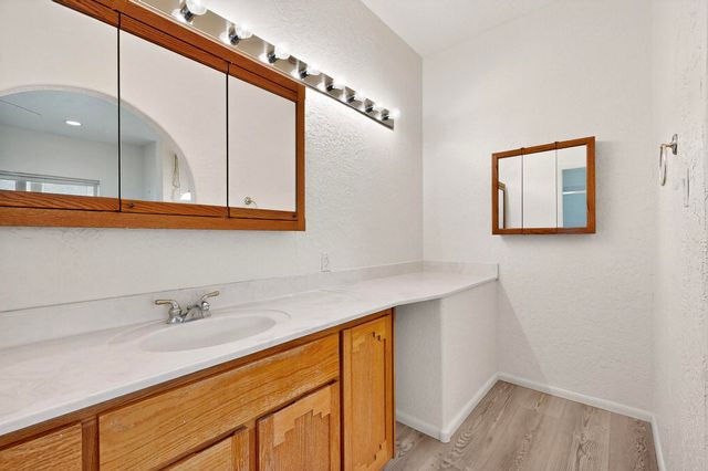 2517 Georgene Drive NE, Albuquerque, NM 87112