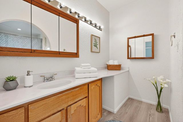 2517 Georgene Drive NE, Albuquerque, NM 87112