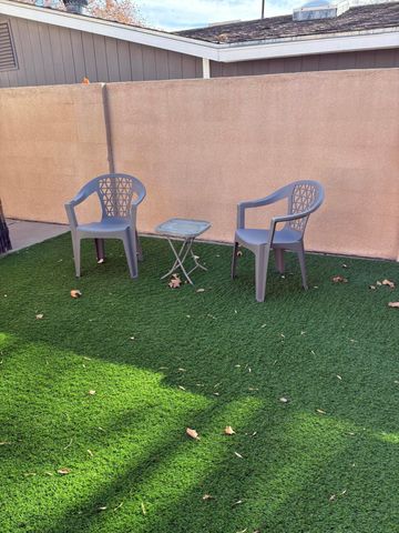 2517 Georgene Drive NE, Albuquerque, NM 87112