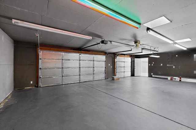 2517 Georgene Drive NE, Albuquerque, NM 87112