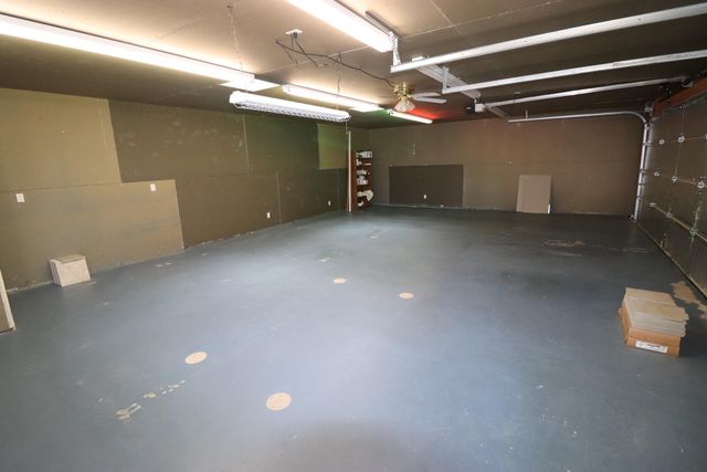 2517 Georgene Drive NE, Albuquerque, NM 87112