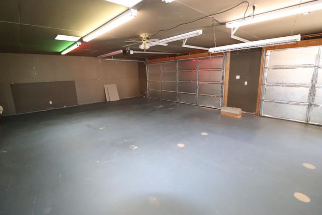 2517 Georgene Drive NE, Albuquerque, NM 87112