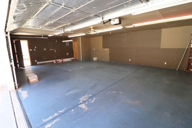 2517 Georgene Drive NE, Albuquerque, NM 87112