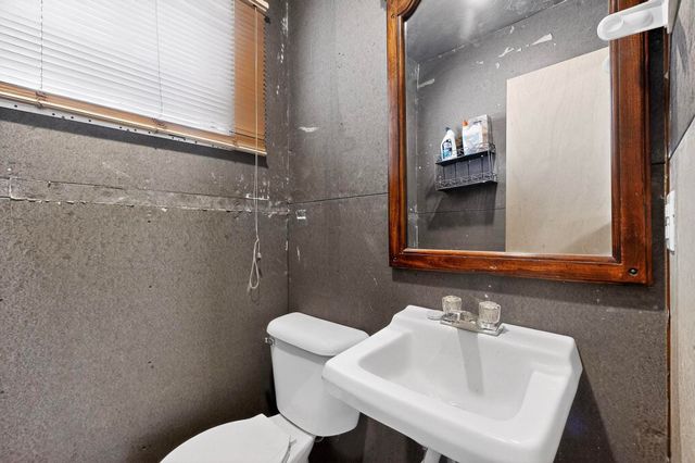 2517 Georgene Drive NE, Albuquerque, NM 87112