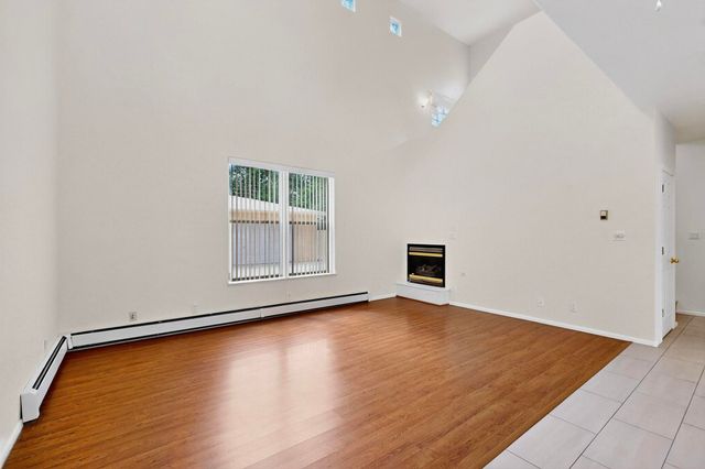 2517 Georgene Drive NE, Albuquerque, NM 87112