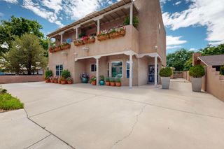 2517 Georgene Drive NE, Albuquerque, NM 87112
