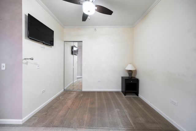 125 S JEFFERSON Street 2305, Chicago, IL 60661