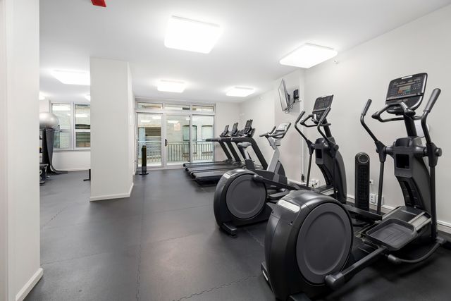 125 S JEFFERSON Street 2305, Chicago, IL 60661