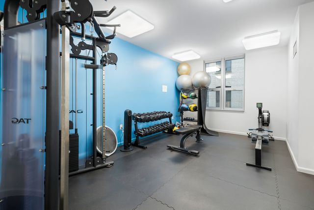 125 S JEFFERSON Street 2305, Chicago, IL 60661