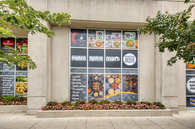 125 S JEFFERSON Street 2305, Chicago, IL 60661