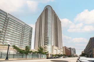 125 S JEFFERSON Street 2305, Chicago, IL 60661