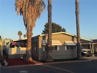 4041 Pedley Rd 74, Jurupa Valley, CA 92509