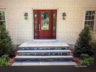 4 Dix Rd, Franklin, MA 02038