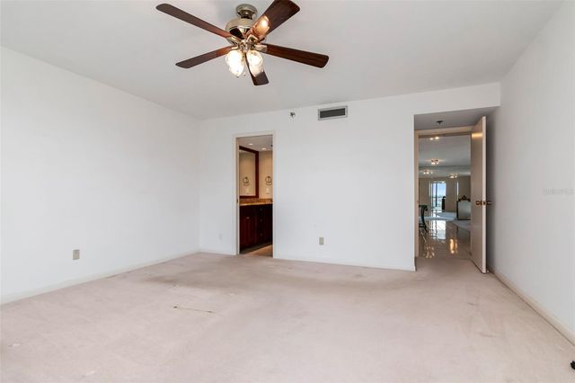 1660 GULF BOULEVARD 407, Clearwater Beach, FL 33767