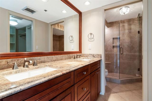 1660 GULF BOULEVARD 407, Clearwater Beach, FL 33767