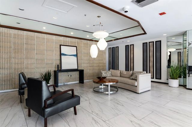 1660 GULF BOULEVARD 407, Clearwater Beach, FL 33767