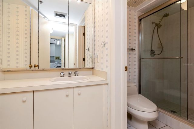 1660 GULF BOULEVARD 407, Clearwater Beach, FL 33767