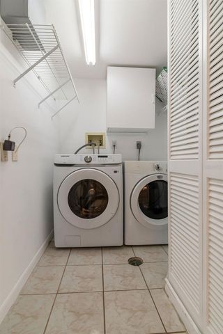 1660 GULF BOULEVARD 407, Clearwater Beach, FL 33767