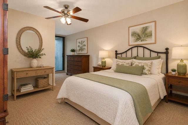 1660 GULF BOULEVARD 407, Clearwater Beach, FL 33767