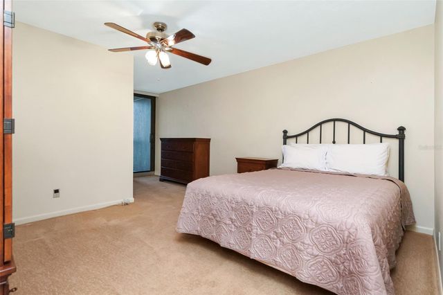 1660 GULF BOULEVARD 407, Clearwater Beach, FL 33767