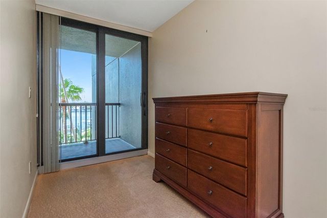 1660 GULF BOULEVARD 407, Clearwater Beach, FL 33767