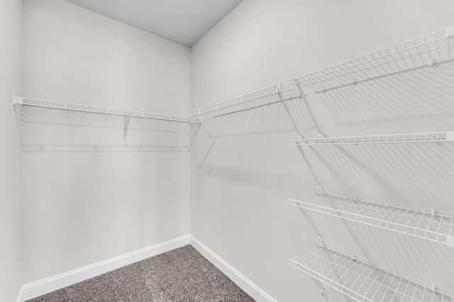 320 Cherry Orchard Drive, Summerville, SC 29483
